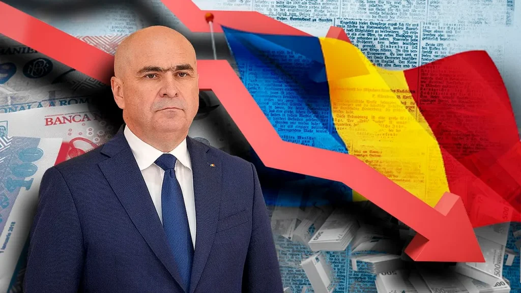de-ce-intarzie-atat-bugetul-pe-anul-2026?