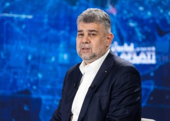 ciolacu-il-ataca-pe-bolojan:-un-zapciu-al-austeritatii,-disperat-sa-si-acopere-propriul-esec