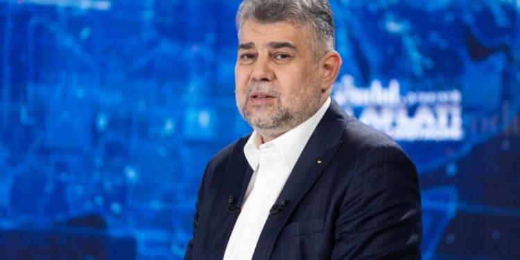 ciolacu-il-ataca-pe-bolojan:-un-zapciu-al-austeritatii,-disperat-sa-si-acopere-propriul-esec