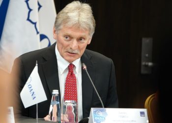 kremlinul-reactioneaza-la-declaratiile-optimiste-facute-de-steve-witkoff:-nu-comentam