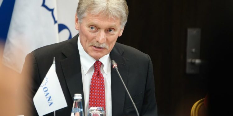 kremlinul-reactioneaza-la-declaratiile-optimiste-facute-de-steve-witkoff:-nu-comentam