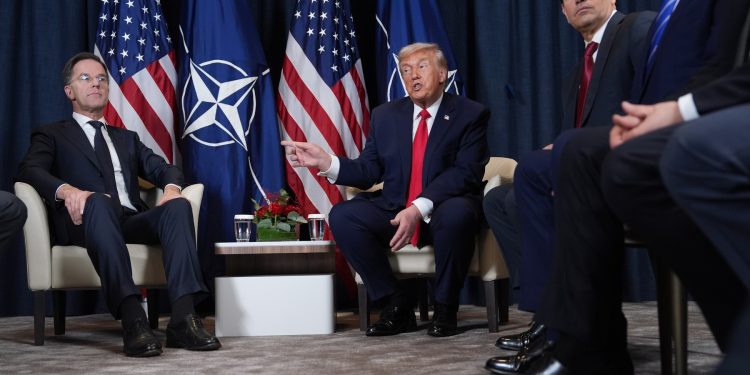 ultima-ora-mark-rutte,-primele-comentarii-dupa-acordul-cu-donald-trump-privind-groenlanda:-nu-am-nicio-indoiala-ca-putem-face-acest-lucru-destul-de-rapid-–-hotnews.ro