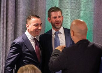 bogdan-ivan,-discutii-la-davos-cu-eric-trump,-presedintele-trump-organization