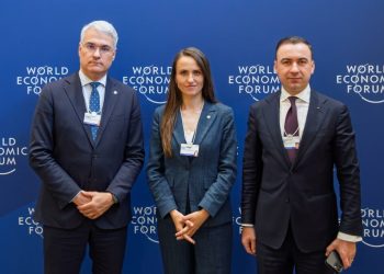 mae:-o-agenda-plina-pentru-ministrii-romani-prezenti-la-davos