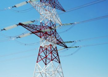 seful-unei-mari-companii-din-energie-din-romania-trage-un-semnal-de-alarma:-bucurestiul-are-cea-mai-scumpa-energie:-nu-berlin-nu-budapesta-nu-sofia.-bucuresti