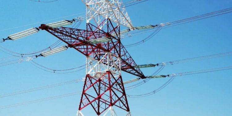 seful-unei-mari-companii-din-energie-din-romania-trage-un-semnal-de-alarma:-bucurestiul-are-cea-mai-scumpa-energie:-nu-berlin-nu-budapesta-nu-sofia.-bucuresti