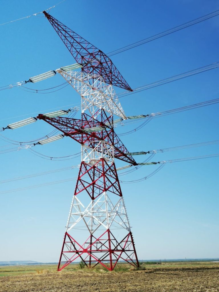 seful-unei-mari-companii-din-energie-din-romania-trage-un-semnal-de-alarma:-bucurestiul-are-cea-mai-scumpa-energie:-nu-berlin-nu-budapesta-nu-sofia.-bucuresti