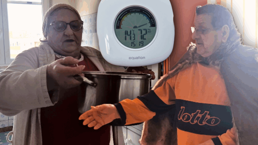 bucurestiul,-in-epoca-de-gheata:-14-grade-in-apartamente.-batranii-cauta-brazi-de-la-craciun,-sa-i-puna-pe-foc:-si-ne-mai-iau-si-pielea-de-pe-noi