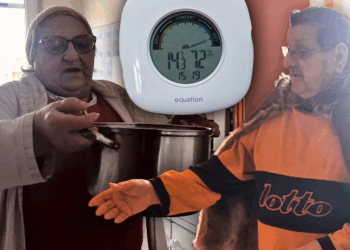 bucurestiul,-in-epoca-de-gheata:-14-grade-in-apartamente.-batranii-cauta-brazi-de-la-craciun,-sa-i-puna-pe-foc:-si-ne-mai-iau-si-pielea-de-pe-noi