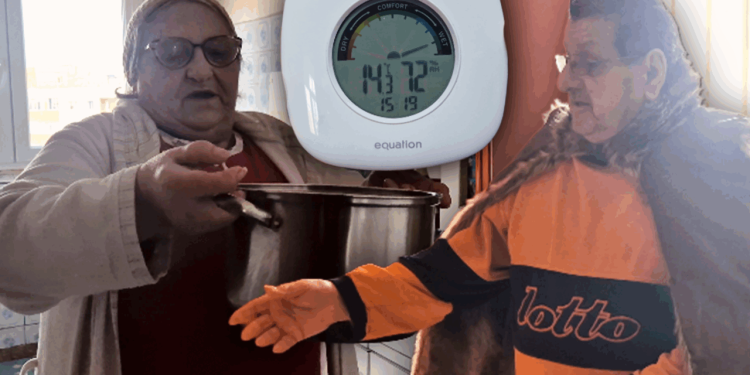 bucurestiul,-in-epoca-de-gheata:-14-grade-in-apartamente.-batranii-cauta-brazi-de-la-craciun,-sa-i-puna-pe-foc:-si-ne-mai-iau-si-pielea-de-pe-noi