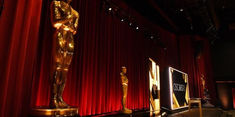 live:-filmele-nominalizate-la-premiile-oscar-2026-sunt-anuntate-acum-–-hotnews.ro