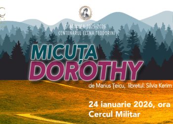 un-spectacol-pentru-intreaga-familie:-micuta-dorothy,-la-opera-craiova-–-gazeta-de-sud