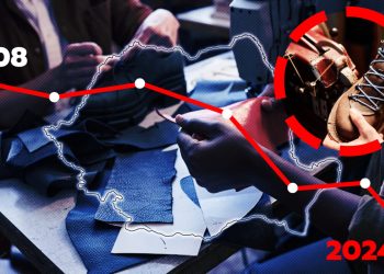 de-ce-s-a-prabusit-industria-de-incaltaminte-din-romania.-care-a-fost-scaderea-uriasa-din-ultimii-doi-ani