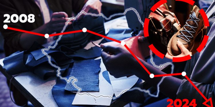 de-ce-s-a-prabusit-industria-de-incaltaminte-din-romania.-care-a-fost-scaderea-uriasa-din-ultimii-doi-ani