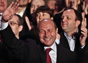 traian-basescu-despre-declaratiile-maiei-sandu:-nu-sunt-51%-in-republica-moldova-care-sa-vrea-unirea-cu-romania
