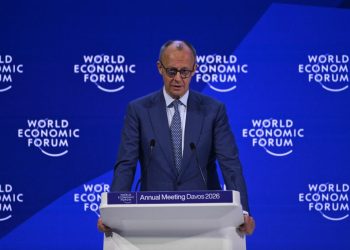 avertismentul-cancelarului-german:-lumea-intra-intr-o-perioada-de-politica-a-marilor-puteri