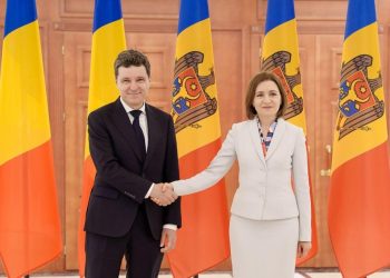 nicusor-dan,-despre-unirea-un-r.-moldova:-in-momentul-in-care-o-majoritate-in-republica-moldova-va-dori-asta,-pentru-moment,-nu-suntem-acolo