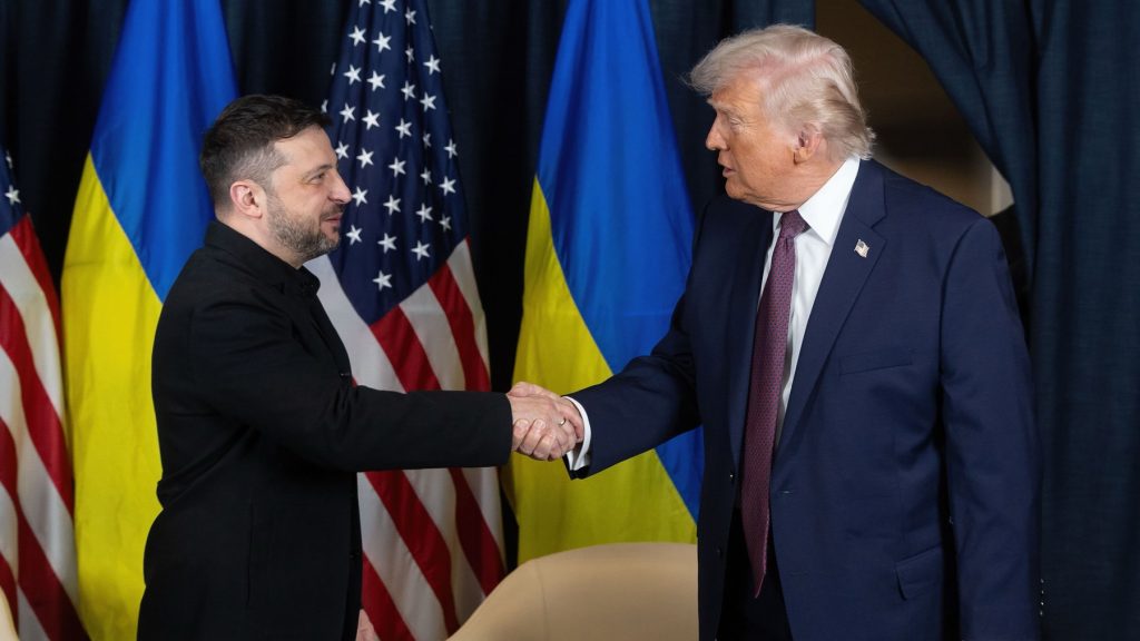 zelenski-anunta,-dupa-intalnirea-cu-trump,-ca-au-batut-palma-pentru-garantiile-de-securitate-totul-se-invarte-acum-in-jurul-marii-probleme-nerezolvate-–-hotnews.ro