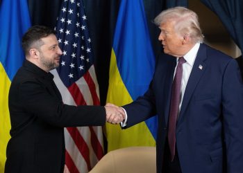 zelenski-anunta,-dupa-intalnirea-cu-trump,-ca-au-batut-palma-pentru-garantiile-de-securitate-totul-se-invarte-acum-in-jurul-marii-probleme-nerezolvate-–-hotnews.ro