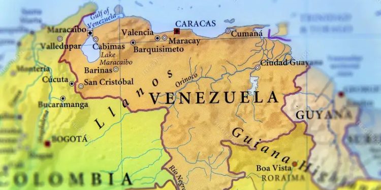 venezuela-privatizeaza-exploatarea-petrolului