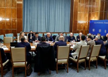 ilie-bolojan-avertizeaza:-dezechilibre-majore-in-administratia-locala.-romania-este-mult-sub-media-ue