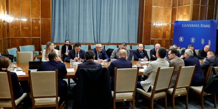 ilie-bolojan-avertizeaza:-dezechilibre-majore-in-administratia-locala.-romania-este-mult-sub-media-ue