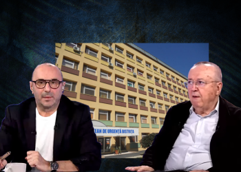 ion-cristoiu:-m-au-plimbat-oamenii-cu-caruciorul-prin-spital-si-toata-lumea-a-crezut-ca-e-grav”