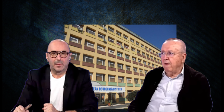 ion-cristoiu:-m-au-plimbat-oamenii-cu-caruciorul-prin-spital-si-toata-lumea-a-crezut-ca-e-grav”