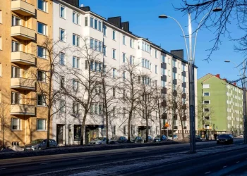 orasul-cu-cele-mai-scumpe-chirii-din-romania:-560-de-euro-pentru-un-apartament-cu-doua-camere-si-749-de-euro-pentru-unul-cu-trei