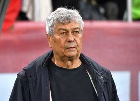 mircea-lucescu,-internat-la-spital:-sunt-sub-supravegherea-medicilor,-sper-sa-ma-refac-repede