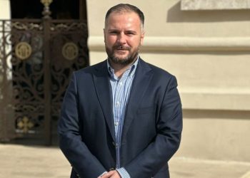 primarul-sectorului-2-a-depus-cererea-de-finantare-pentru-pregatirea-extinderii-magistralei-m2,-in-zona-piperapetricani