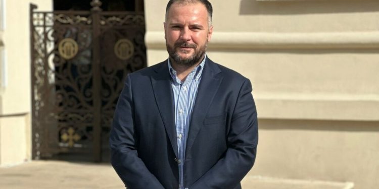 primarul-sectorului-2-a-depus-cererea-de-finantare-pentru-pregatirea-extinderii-magistralei-m2,-in-zona-piperapetricani