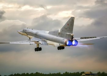anunt-facut-imediat-dupa-ce-putin-i-a-primit-pe-emisarii-americani:-bombardiere-strategice-rusesti-tu-22m3-si-avioane-de-vanatoare,-misiune-de-5-ore-–-hotnews.ro