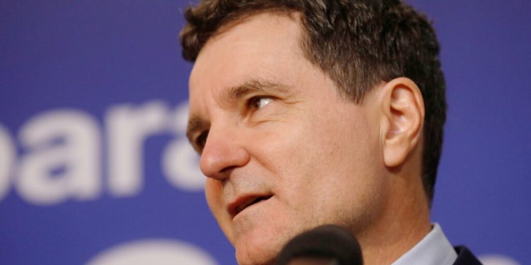 reuniunea-consiliului-european-s-a-incheiat.-ce-spune-presedintele-romaniei