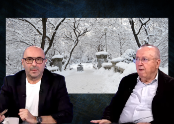 ion-cristoiu:-am-cazut-pe-gheata-si-mi-am-dislocat-umarul”