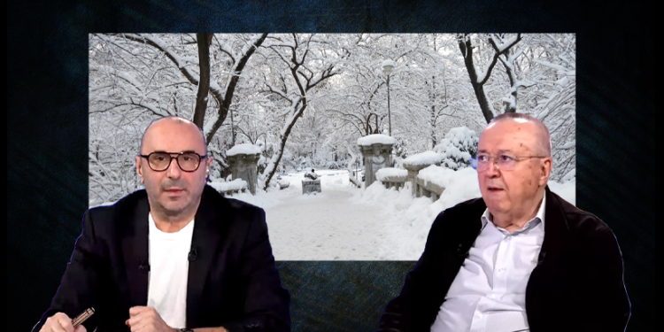 ion-cristoiu:-am-cazut-pe-gheata-si-mi-am-dislocat-umarul”