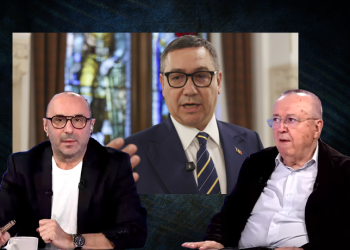 ion-cristoiu:-ar-trebui-sa-l-trimitem-pe-victor-ponta-ambasador-la-washington