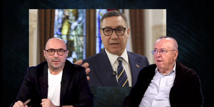 ion-cristoiu:-ar-trebui-sa-l-trimitem-pe-victor-ponta-ambasador-la-washington