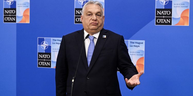 viktor-orban-ii-da-replica-lui-zelenski:-se-pare-ca-nu-ne-vom-intelege-niciodata-–-hotnews.ro