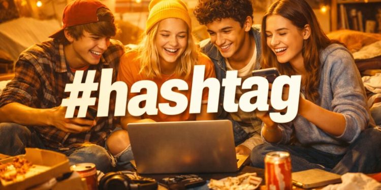 hashtagurile-nu-mai-conteaza.-cine-decide-acum-ce-vedem-online