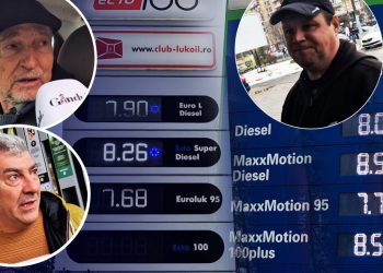 iar-a-crescut-pretul-motorinei.-la-ce-pret-a-ajuns-la-pompele-din-bucuresti