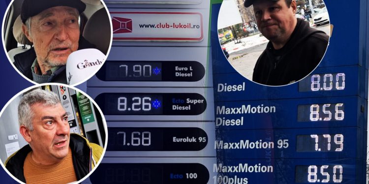 iar-a-crescut-pretul-motorinei.-la-ce-pret-a-ajuns-la-pompele-din-bucuresti