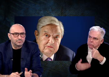 adrian-severin:-ani-de-zile-s-au-bazat-pe-statul-subteran-american-si-pe-sorosistii-din-america