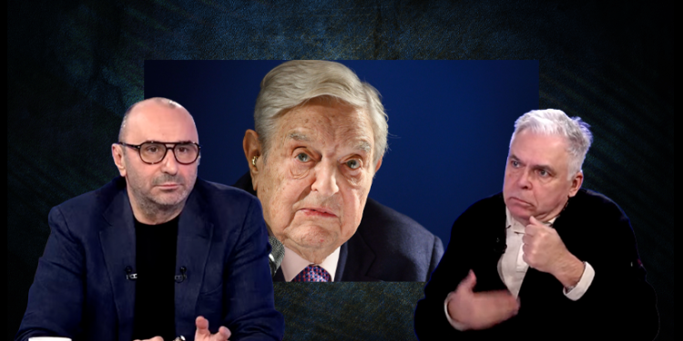 adrian-severin:-ani-de-zile-s-au-bazat-pe-statul-subteran-american-si-pe-sorosistii-din-america