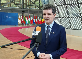 nicusor-dan-despre-relatia-transatlantica-si-groenlanda,-inaintea-consiliului-european:-romania-sustine-dialogul-intre-tarile-nato