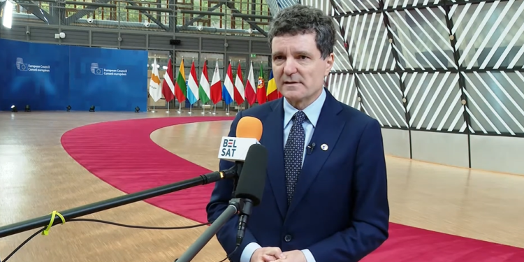 nicusor-dan-despre-relatia-transatlantica-si-groenlanda,-inaintea-consiliului-european:-romania-sustine-dialogul-intre-tarile-nato