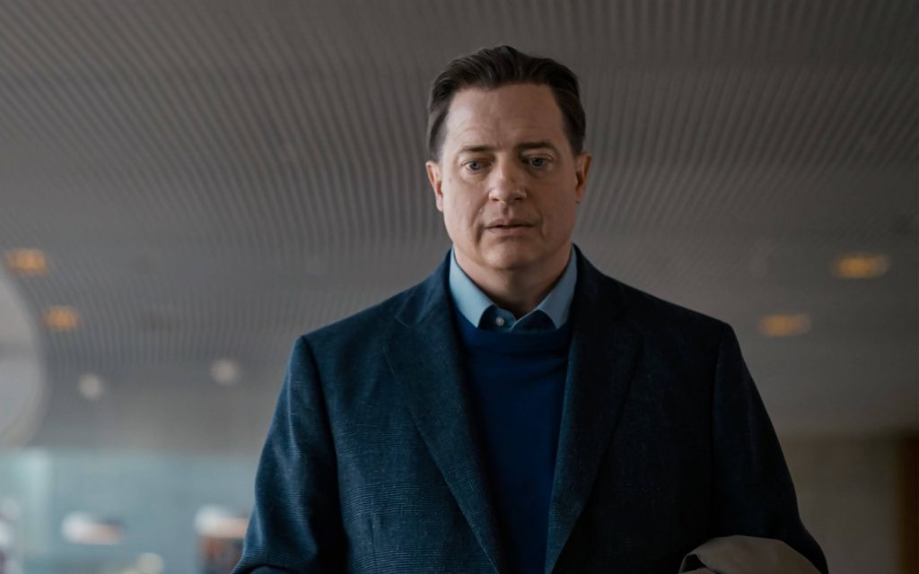 doua-filme-care-tocmai-au-fost-nominalizate-la-premiul-oscar-au-aparut-si-in-cinematografele-din-romania,-alaturi-de-noul-titlu-al-unui-actor-deja-premiat-–-hotnews.ro