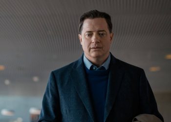 doua-filme-care-tocmai-au-fost-nominalizate-la-premiul-oscar-au-aparut-si-in-cinematografele-din-romania,-alaturi-de-noul-titlu-al-unui-actor-deja-premiat-–-hotnews.ro