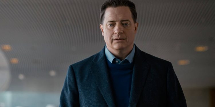 doua-filme-care-tocmai-au-fost-nominalizate-la-premiul-oscar-au-aparut-si-in-cinematografele-din-romania,-alaturi-de-noul-titlu-al-unui-actor-deja-premiat-–-hotnews.ro