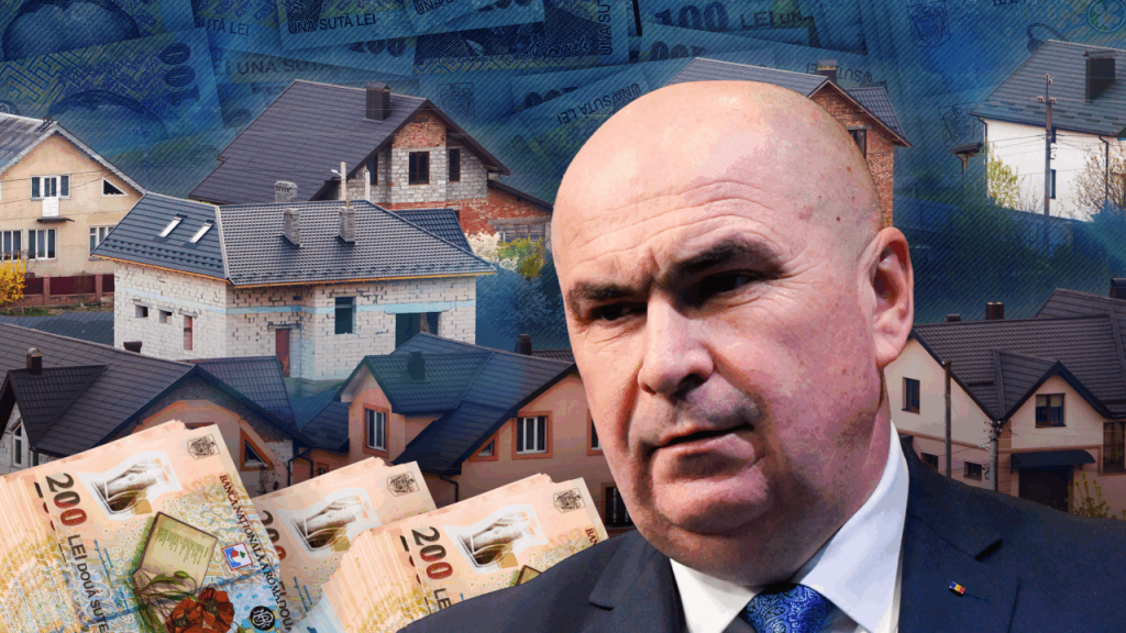 romanii-pot-pierde-casele-mai-usor-din-cauza-noii-legi-a-impozitarii